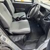 toyota townace-van 2023 CFJ1519646 image 16