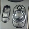 mini mini-others 2022 -BMW--BMW Mini 42BT20--WMW42BT0103P00053---BMW--BMW Mini 42BT20--WMW42BT0103P00053- image 23