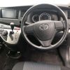 toyota isis 2017 -TOYOTA--Isis DBA-ZGM10W--ZGM10-0069263---TOYOTA--Isis DBA-ZGM10W--ZGM10-0069263- image 7