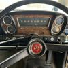 nissan cedric 1967 -NISSAN 【佐世保 500ﾊ7680】--Cedric P130--P130-023965---NISSAN 【佐世保 500ﾊ7680】--Cedric P130--P130-023965- image 5