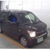 suzuki wagon-r 2022 quick_quick_5BA-MH85S_MH85S-154073 image 4