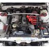toyota chaser 1988 GOO_JP_700102067530250429003 image 23