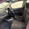 honda fit 2019 -HONDA--Fit DAA-GP5--GP5-1352100---HONDA--Fit DAA-GP5--GP5-1352100- image 18