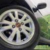 honda fit 2010 quick_quick_GE6_GE6-1383703 image 13