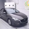 mazda axela 2017 -MAZDA--Axela BM5FP-405641---MAZDA--Axela BM5FP-405641- image 1