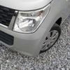 suzuki wagon-r 2016 -SUZUKI 【野田 580ｱ1234】--Wagon R DBA-MH34S--MH34S-546277---SUZUKI 【野田 580ｱ1234】--Wagon R DBA-MH34S--MH34S-546277- image 7