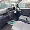 toyota townace-truck 2021 GOO_NET_EXCHANGE_0903807A30250530W001 image 26