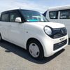 honda n-one 2017 quick_quick_DBA-JG1_JG1-3203422 image 4