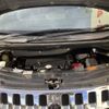 mitsubishi delica-d5 2017 -MITSUBISHI--Delica D5 CV1W--CV1W-1110980---MITSUBISHI--Delica D5 CV1W--CV1W-1110980- image 11