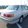 toyota corona-premio 1997 321651595 image 12