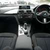 bmw 3-series 2013 26-2554-31074_12606 image 14