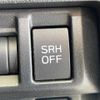 subaru xv 2020 CFJ1578652 image 4