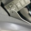 daihatsu copen 2022 CFJ1701756 image 6