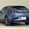 mazda mazda3 2019 -MAZDA--MAZDA3 5BA-BPFP--BPFP-104001---MAZDA--MAZDA3 5BA-BPFP--BPFP-104001- image 17