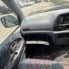 toyota liteace-noah 2000 -TOYOTA--Liteace Noah GF-SR50G--SR50-0097344---TOYOTA--Liteace Noah GF-SR50G--SR50-0097344- image 14