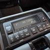 lexus gs 2012 CARSENSOR_JP_AU6469567427 image 58