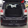 toyota spade 2014 CFJ1340270 image 8