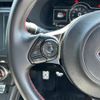 subaru brz 2023 -SUBARU--BRZ 3BA-ZD8--ZD8-013953---SUBARU--BRZ 3BA-ZD8--ZD8-013953- image 20