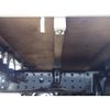 mitsubishi-fuso canter 2019 CFJ0686862 image 21