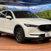 mazda cx-5 2019 CFJ1507217 image 16