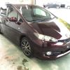 toyota wish 2011 -TOYOTA--Wish ZGE20G-0096509---TOYOTA--Wish ZGE20G-0096509- image 4