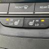 honda freed 2023 CFJ1574194 image 7