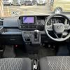 daihatsu atrai 2023 quick_quick_3BD-S700V_S700V-0094740 image 8