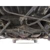 nissan sunny-truck 1982 GOO_NET_EXCHANGE_0803477A30220312W004 image 36