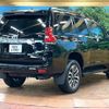 toyota land-cruiser-prado 2023 quick_quick_TRJ150W_TRJ150-0178323 image 19