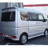 suzuki every-wagon 2017 -SUZUKI--Every Wagon ABA-DA17W--DA17W-135261---SUZUKI--Every Wagon ABA-DA17W--DA17W-135261- image 3