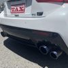 lexus rc-f 2014 quick_quick_USC10_USC10-6000260 image 19