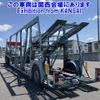 hino profia 2007 -HINO--Profia SH1EDXG-12908---HINO--Profia SH1EDXG-12908- image 2