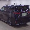 toyota vellfire 2024 quick_quick_6AA-AAHH40W_AAHH40-4013818 image 2