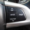 daihatsu move 2017 -DAIHATSU 【名変中 】--Move LA150S--0123765---DAIHATSU 【名変中 】--Move LA150S--0123765- image 27