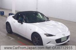 mazda roadster 2016 -MAZDA 【姫路 331ﾗ7080】--Roadster 5BA-ND5RC--ND5RC-111372---MAZDA 【姫路 331ﾗ7080】--Roadster 5BA-ND5RC--ND5RC-111372-