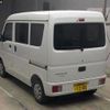 mitsubishi minicab-van 2025 CFJ1495835 image 2