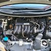honda fit 2013 CFJ1580901 image 37