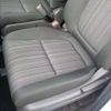 honda freed 2020 -HONDA--Freed DBA-GB6--GB6-1015452---HONDA--Freed DBA-GB6--GB6-1015452- image 16