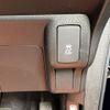 honda n-box 2013 -HONDA--N BOX DBA-JF1--JF1-2116938---HONDA--N BOX DBA-JF1--JF1-2116938- image 7
