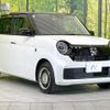 honda n-one 2021 quick_quick_JG3_JG3-1003612 image 16