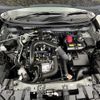 toyota raize 2024 -TOYOTA--Raize 3BA-A210A--A210A-0080823---TOYOTA--Raize 3BA-A210A--A210A-0080823- image 15