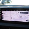 alfa-romeo alfa-romeo-others 2024 quick_quick_AV113_ZARPATDW8N3044240 image 13