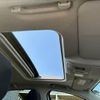 mazda axela 2014 -MAZDA--Axela LDA-BM2FS--BM2FS-104700---MAZDA--Axela LDA-BM2FS--BM2FS-104700- image 4