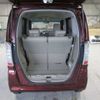 honda n-box 2015 -HONDA 【豊橋 580ﾊ6838】--N BOX DBA-JF1--JF1-1628173---HONDA 【豊橋 580ﾊ6838】--N BOX DBA-JF1--JF1-1628173- image 5
