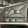 nissan note 2018 -NISSAN--Note DAA-HE12--HE12-201127---NISSAN--Note DAA-HE12--HE12-201127- image 19