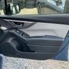 subaru impreza-sports 2020 CFJ1631232 image 17