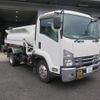 isuzu forward 2017 -ISUZU--Forward 2PG-FRR90S2--国[01]175957---ISUZU--Forward 2PG-FRR90S2--国[01]175957- image 3