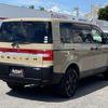 mitsubishi delica-d5 2010 CFJ1492589 image 75