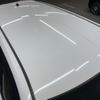 toyota corolla-fielder 2018 CFJ1823625 image 23