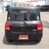 suzuki alto-lapin 2013 -SUZUKI--Alto Lapin DBA-HE22S--HE22S-435668---SUZUKI--Alto Lapin DBA-HE22S--HE22S-435668- image 2